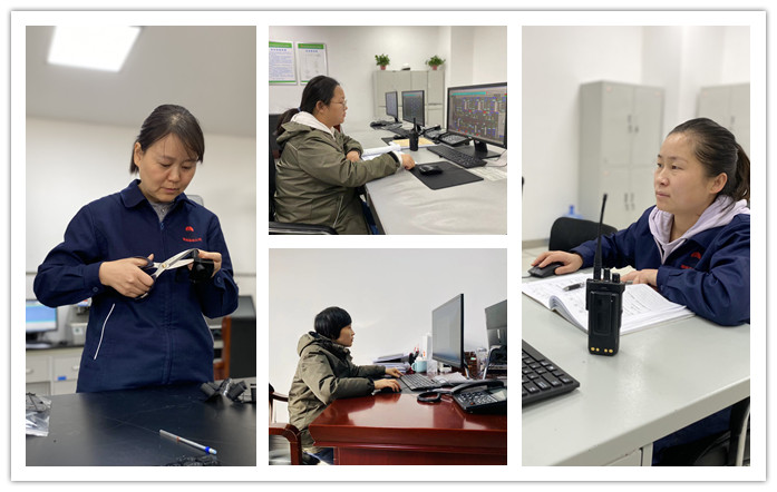 131678688730213597.jpg 微信圖片_20230309084859_副本.jpg