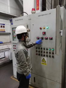 201697784287110576.png 圖片1.jpg