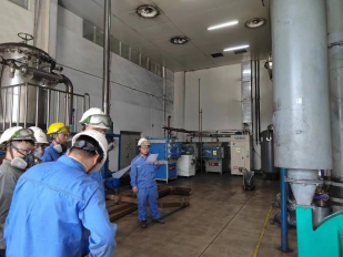 201697784293125290.png 圖片2.jpg