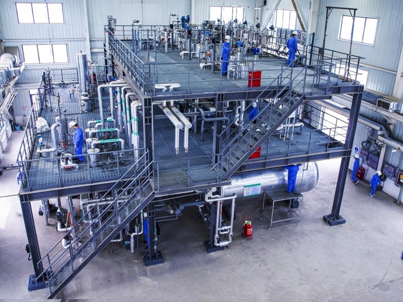 071709795014470897.jpg POR廠房大景__1.jpg