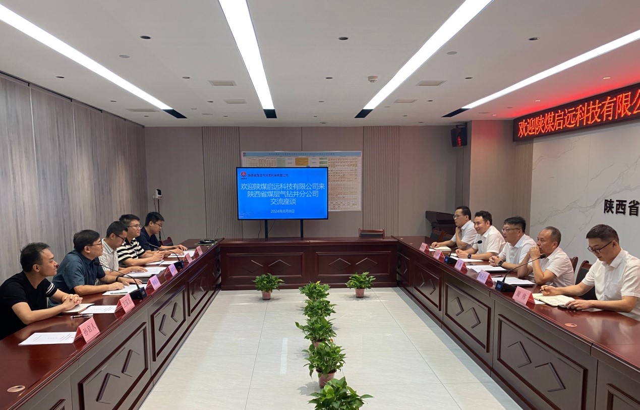 091723206181179563.jpg 091723206181179563.jpg