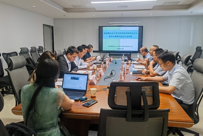 041749002293630822.jpg image1.jpeg