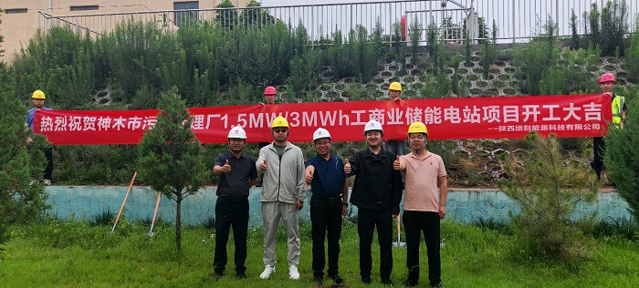 111752205583340504.jpg image1.jpeg