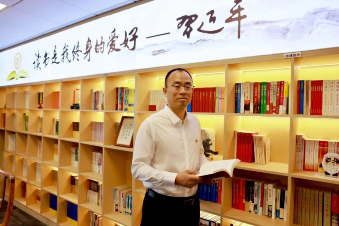 071754523418894371.jpg 071754523418894371.jpg