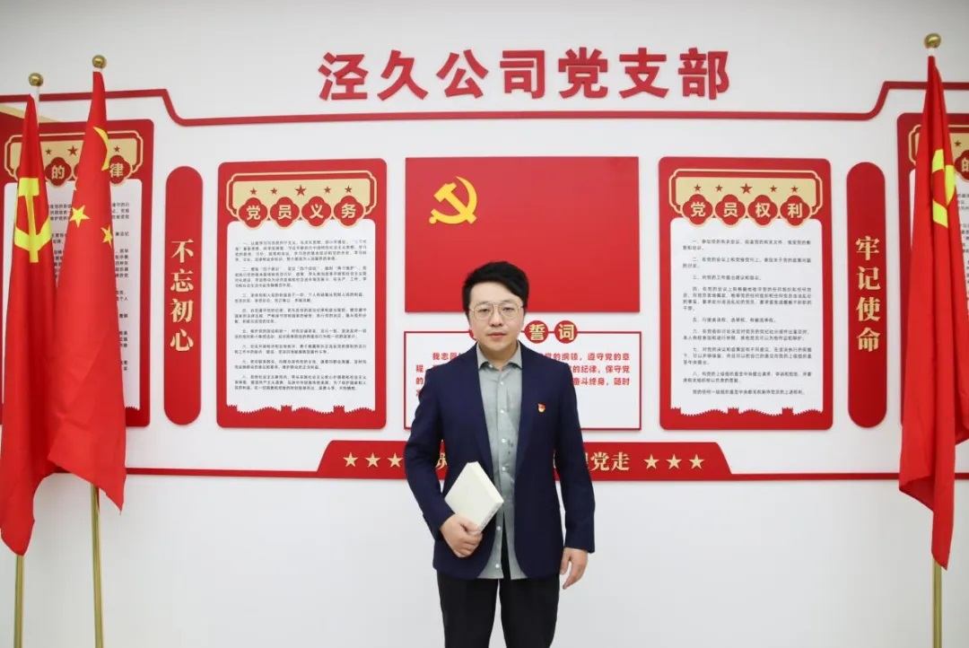 071754523456931879.jpg 071754523456931879.jpg