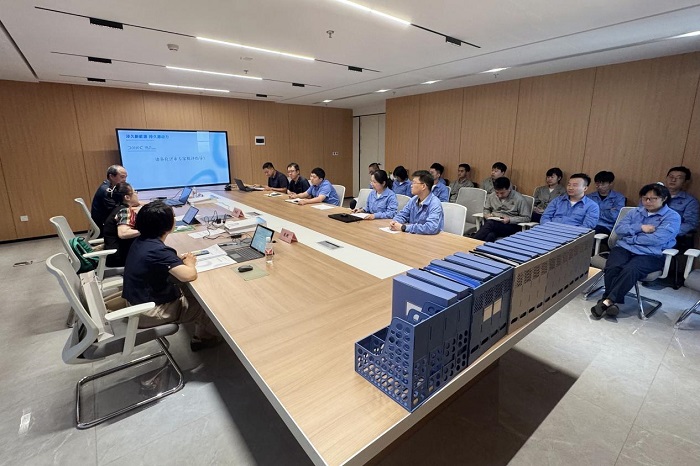 071754536937740826.jpg image1.jpeg