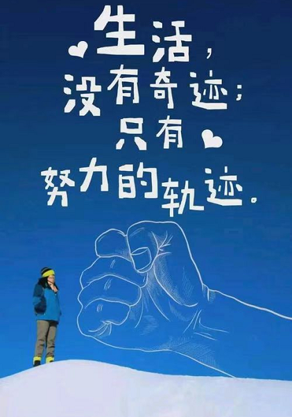 071754540067130914.png 圖片1.png