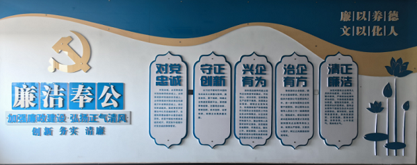 071754540413681910.png image1.png