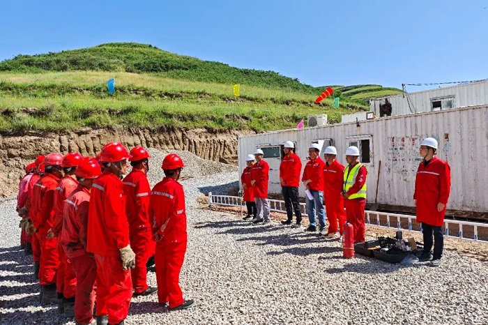 131755048683408310.jpg 640.jpg