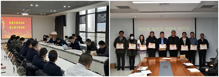 131755048760188276.jpg 拼接3.jpg