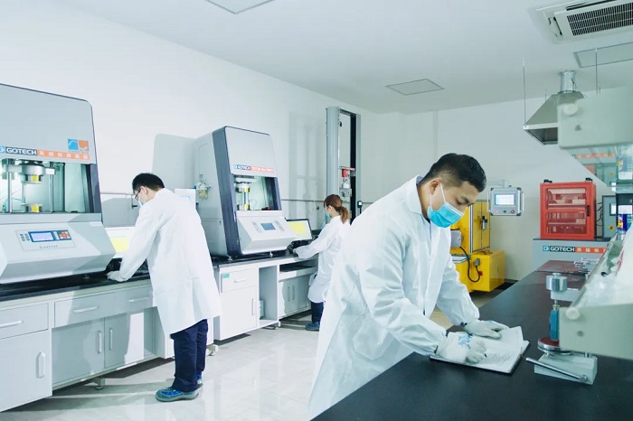 131755049252160708.jpg 640.jpg