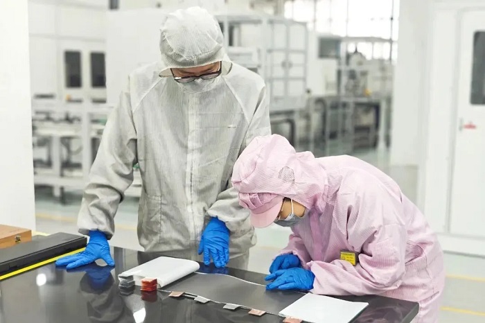 131755049288195765.jpg 640 (2).jpg