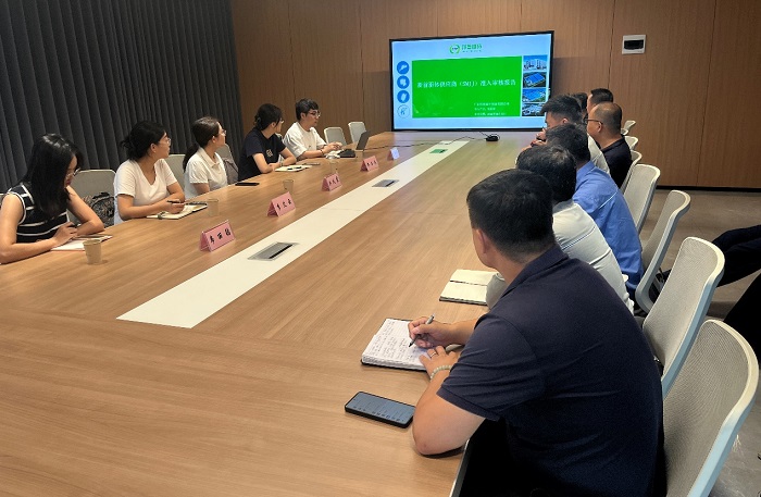 141755134757191953.jpg image1.jpeg