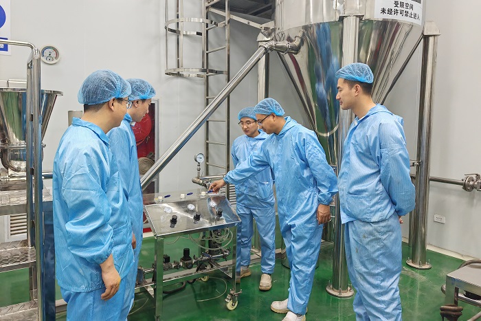 141755162011673231.jpg 5.jpg