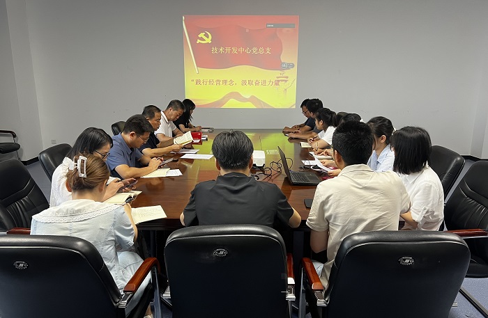 151755228405188744.jpg 25FFD6F8-3BD9-41B4-BA66-0C557A8F0EF6.jpg