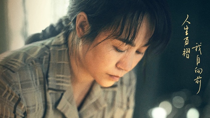 151755229239186593.jpg image1.jpeg