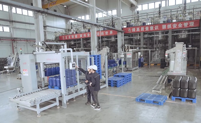 181755479801201238.jpg 640.jpg