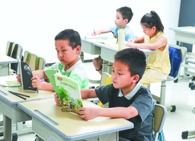 181755480558183839.jpg 1_-33_618_827_1242.jpg