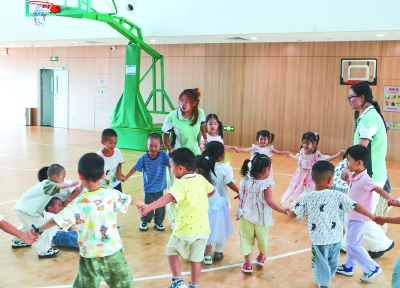 181755480567523611.jpg 1_296_414_1293_1133.jpg