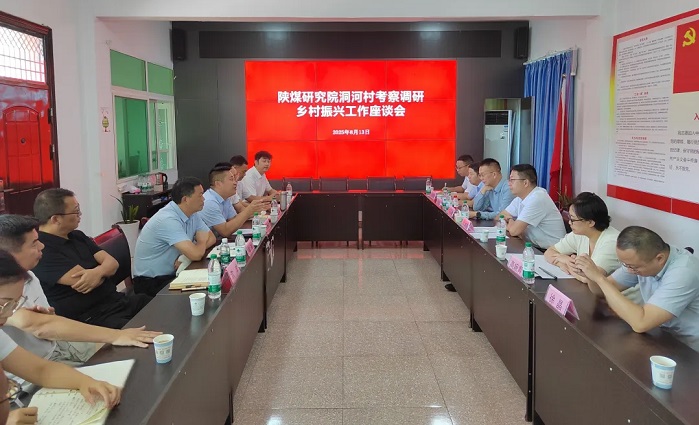 181755483246183892.jpg 640.jpg