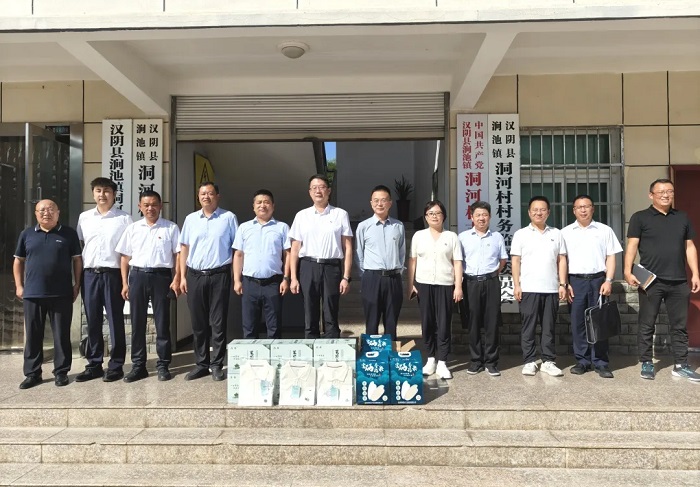 181755483261107624.jpg 640 (1).jpg