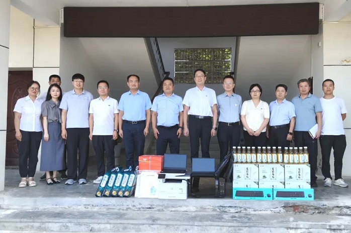 181755483317209683.jpg 640 (2).jpg