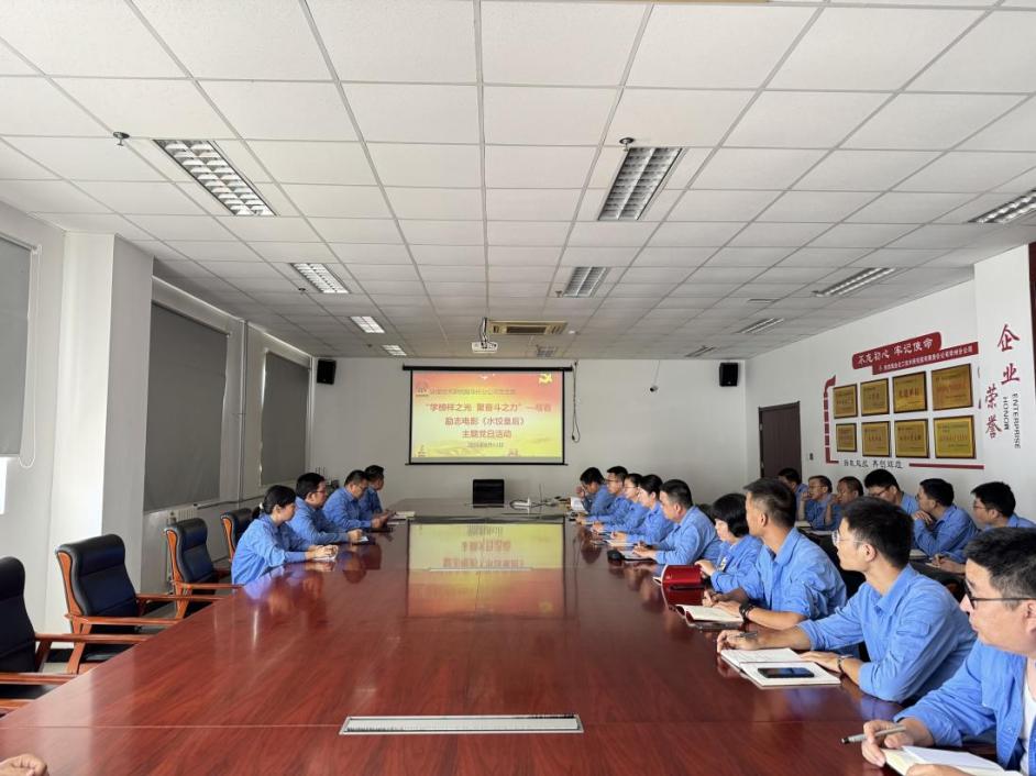 181755484519100628.jpg 181755484519100628.jpg