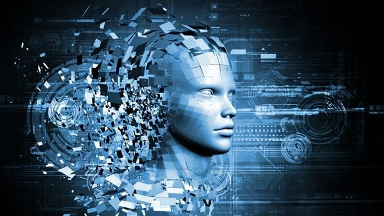 191755564449347186.jpg image1.jpeg