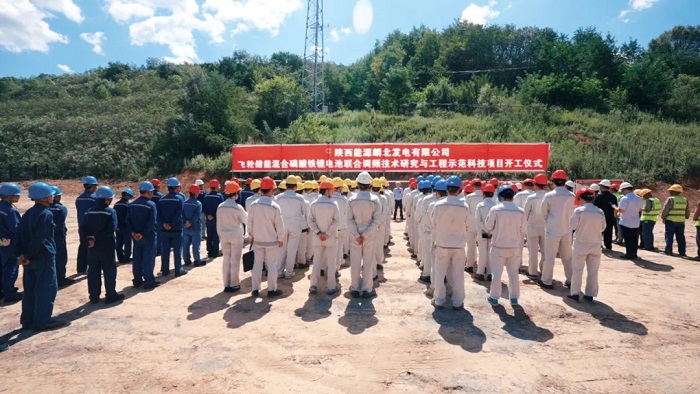 211755737634125364.jpg 640.jpg