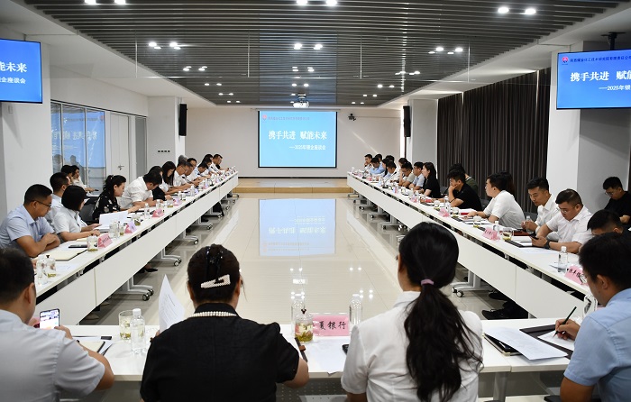 211755738180751964.jpg 099B2B4D-F1D5-46EF-87CE-0B7AAF8DD8EF.jpg