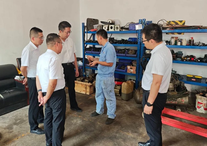 211755738384139221.jpg 640 (1).jpg