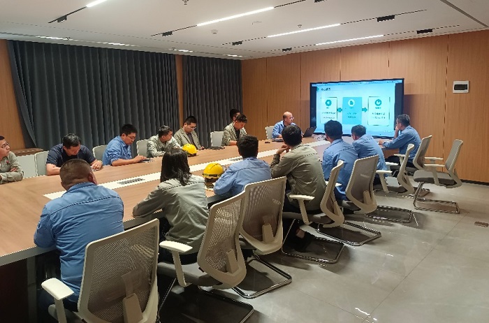 211755740055571126.jpg image2.jpeg