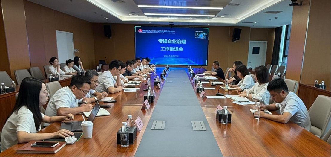 251756081402210735.jpg 251756081402210735.jpg