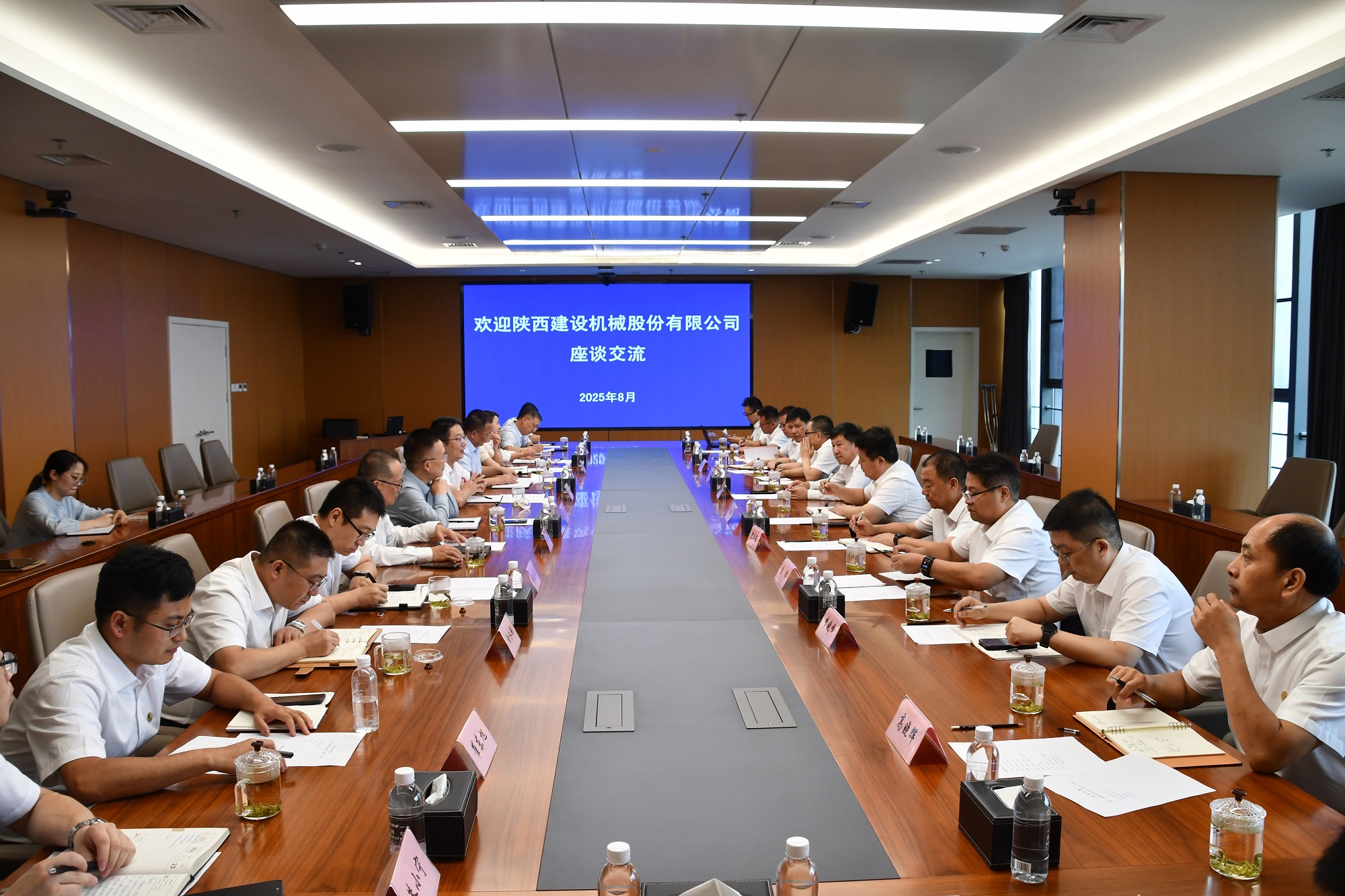 261756169499133186.jpg 261756169499133186.jpg