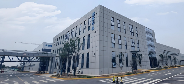 261756172096852094.png image1.png