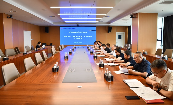 261756188426813237.jpg DSC_3559.JPG