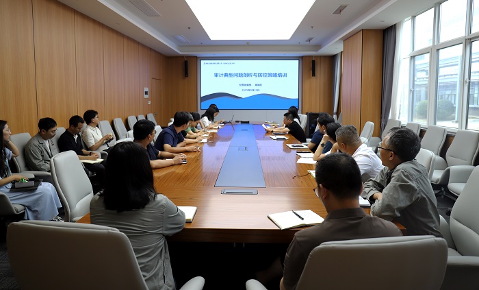 281756365693118927.jpg 0.jpg