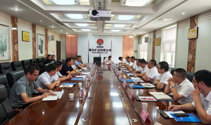 281756370307822436.jpg 640.jpg