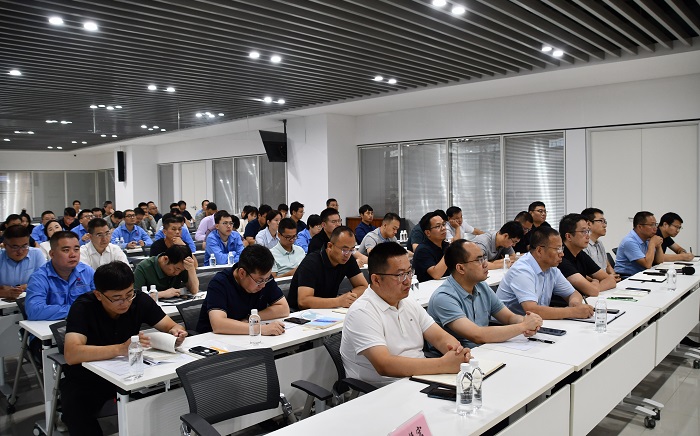 011756691221688533.jpg DSC_4778.JPG