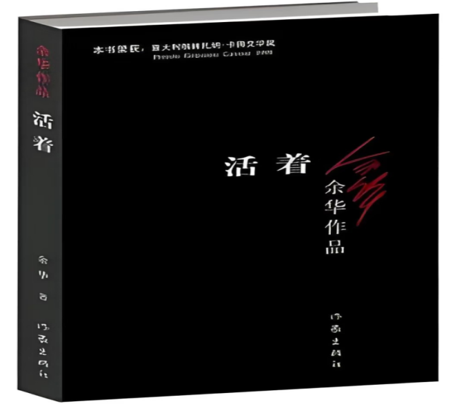 081757313451800791.png 081757313451800791.png