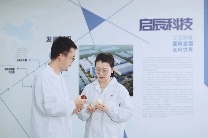 151757921774180079.jpg 640 (2).jpg