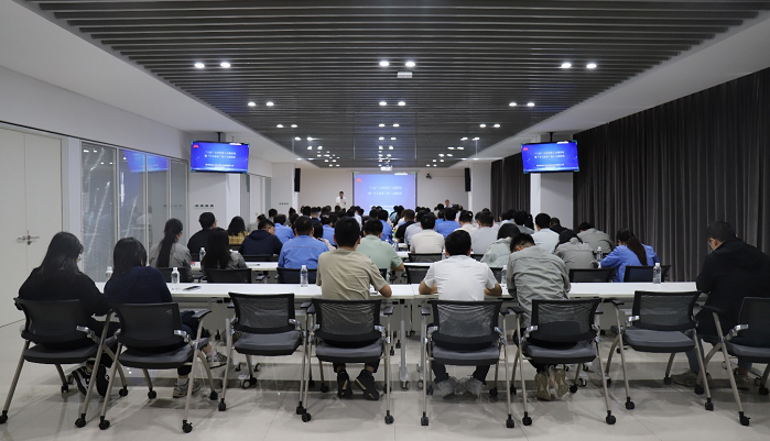 151757923243127881.png 圖片1.png