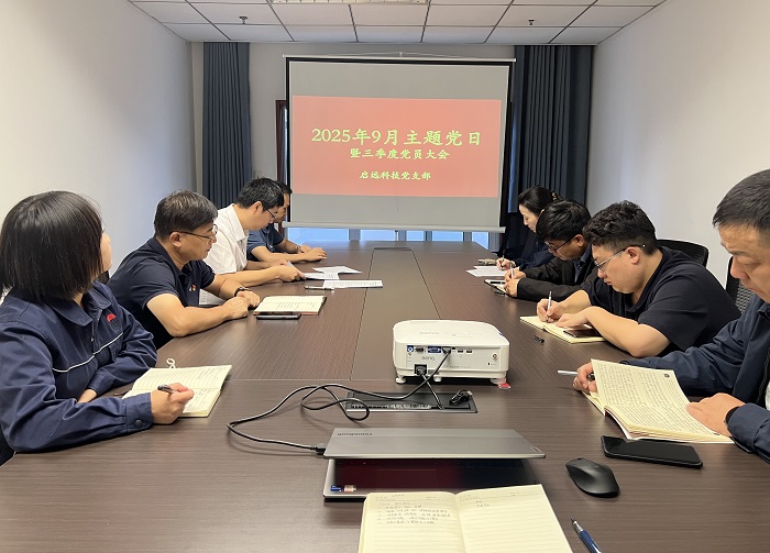 181758176368409998.jpg image1.jpeg