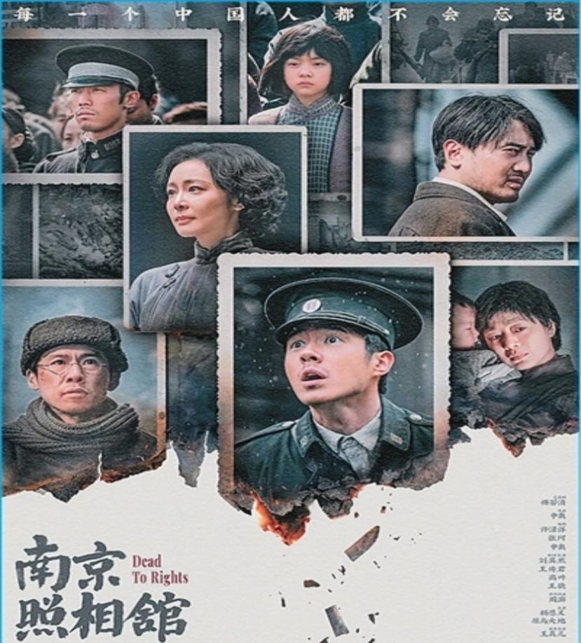 231758607698177506.jpg 231758607698177506.jpg