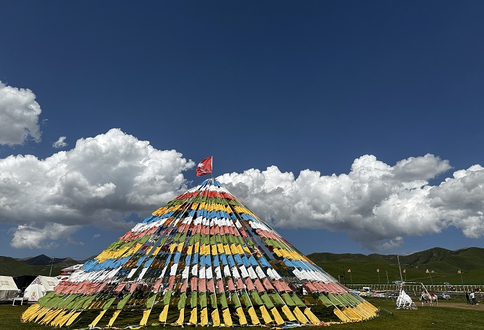 241758677704113625.jpg 241758677704113625.jpg