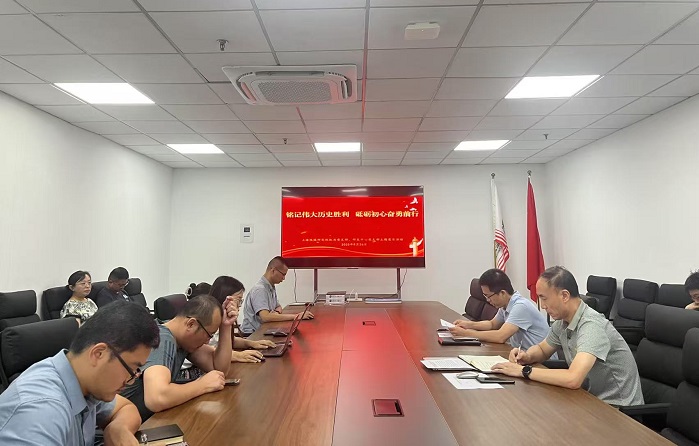 281759025353109809.jpg image1.jpeg