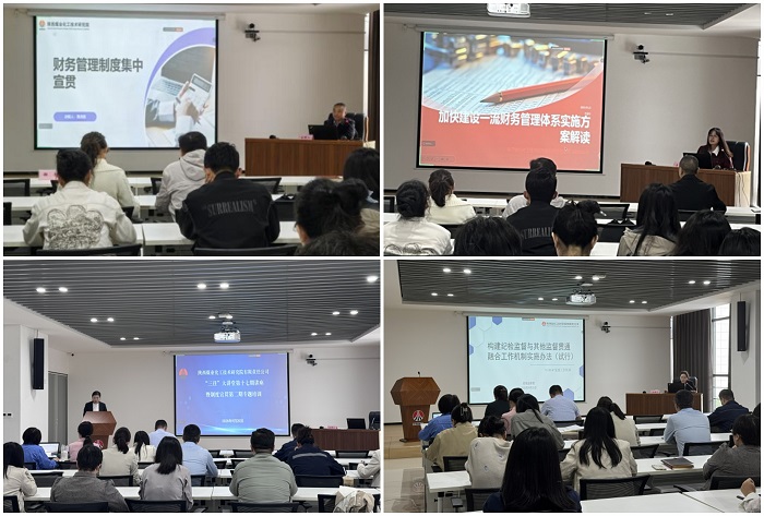 291759116563752484.jpg 拼接.jpg