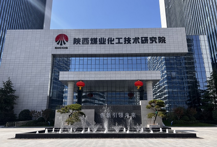 291759117347144036.jpg 9824BD10-BDDA-4CDC-CDF9-B7C16D04E957.jpg