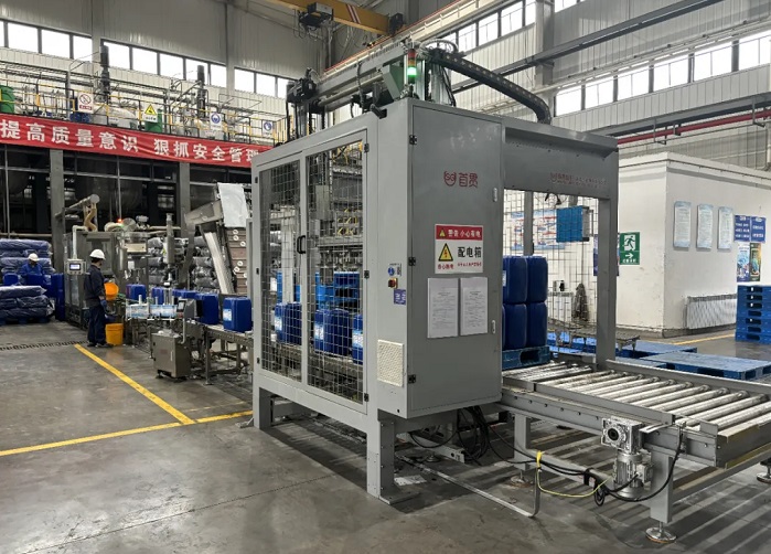 091759993135193162.jpg 640.jpg