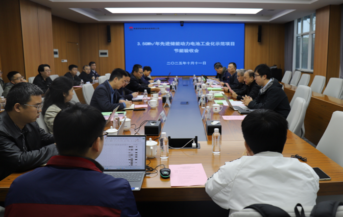 141760408754314867.png image1.png